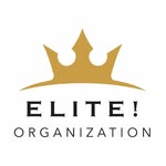 Elite! Organization